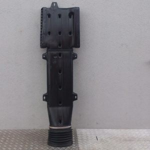 KOMIN WLOT POWIETRZA DAF XF 105