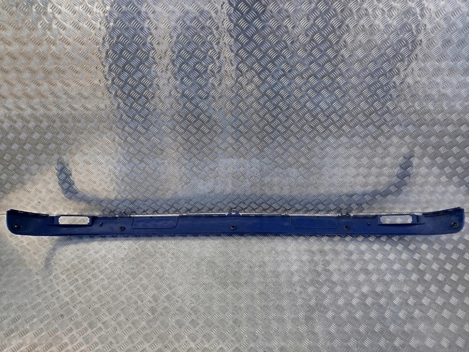 BLENDA PRZECIWSŁONECZNA SCANIA HIGHLINE - obrazek 4