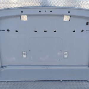 TAPICERKA GÓRNA SUFITOWA KABINY SCANIA CP16 CR16 CG16