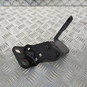 UCHWYT WSPORNIK KORYTKA RYNNY PRZEWODÓW SCANIA