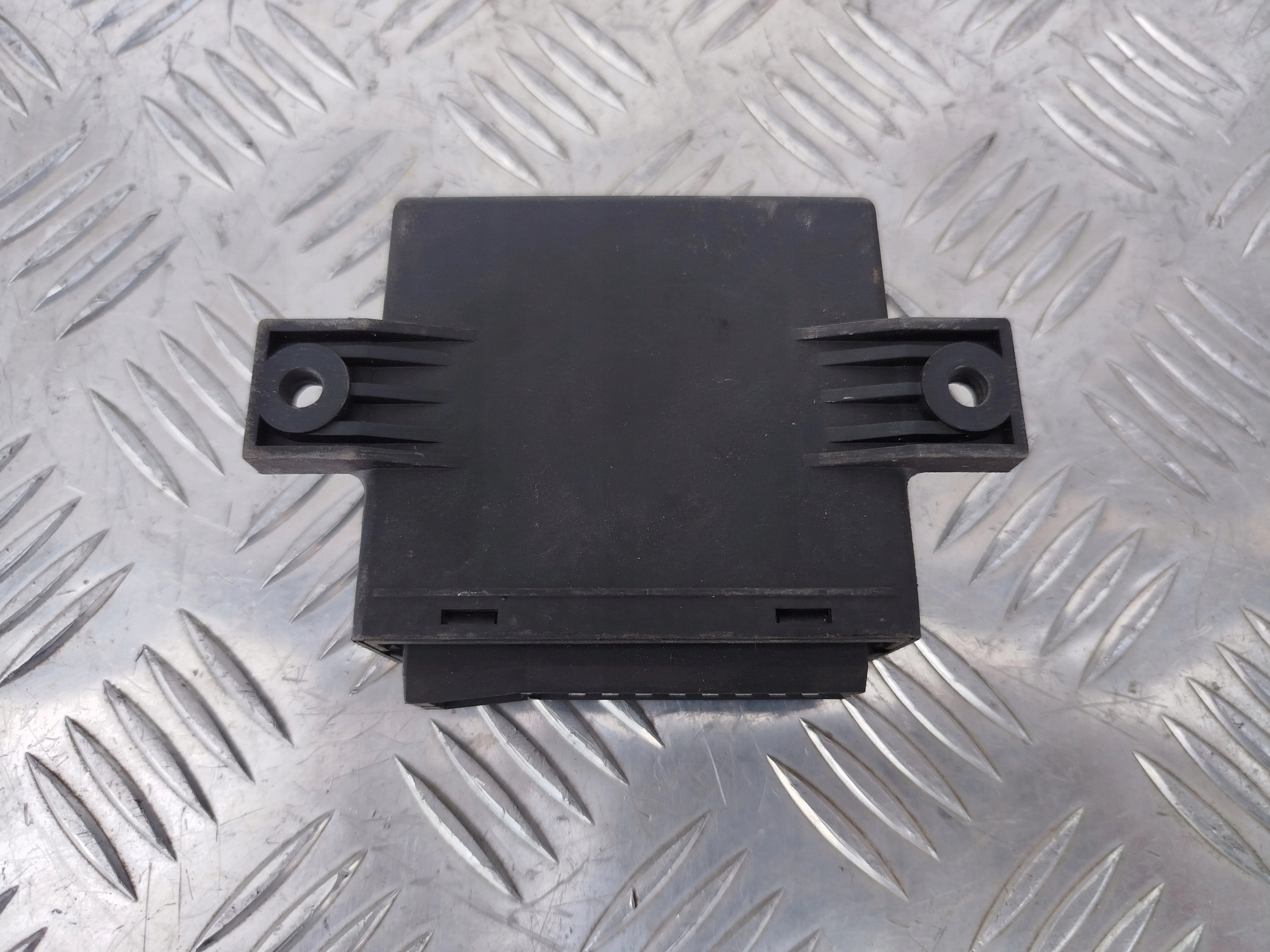 MODUŁ STEROWNIK PCC DAF XF 106 LIFT 2019 ROK - obrazek 6