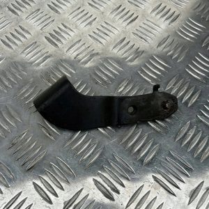 WSPORNIK UCHWYT MOCOWANIE SCANIA 1865196