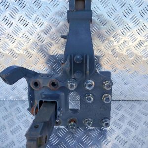 WSPORNIK KABINY LEWY TYŁ DAF XF 106