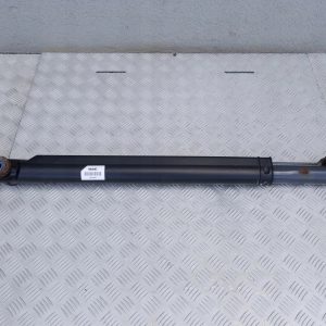 SIŁOWNIK WYWROTU PODNOSZENIA KABINY DAF XF 106