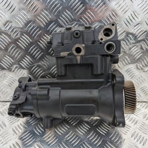 POMPA PALIWA SCANIA NTG EURO 6