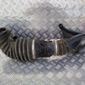 RURA FAJKA DOLOT POWIETRZA INTERCOOLERA SCANIA NTG LNG