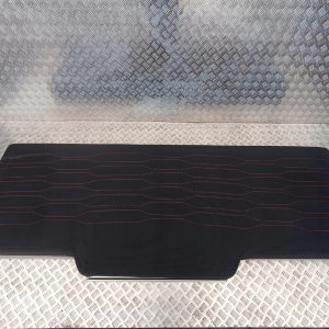 ŁÓŻKO DOLNE DAF XF 106 LIFT