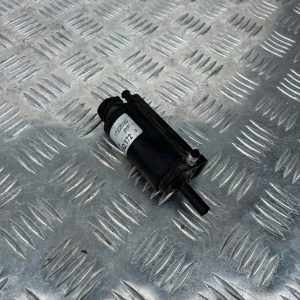 POMPA POMKA SPRYSKIWACZA SCANIA R