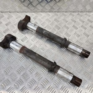 ROZPIERAK WAŁEK ROZPIERAKA RBP 835 SCANIA