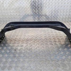 BELKA POPRZECZNA POD SILNIK SCANIA NTG