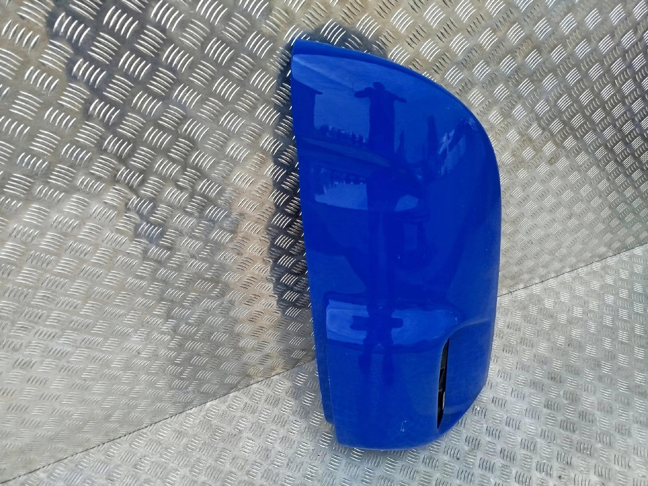 POLIK PRAWY SCANIA R - obrazek 2