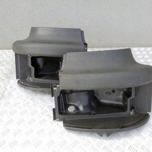 OBUDOWA OKULAR LAMPY REFLEKTORA OKULAR SCANIA G CG C