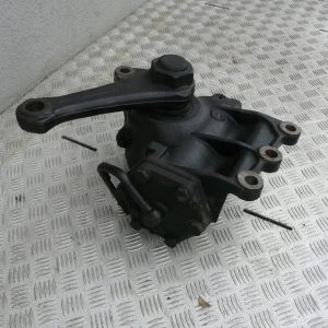 KOLUMNA PRZEKŁADANIA KIEROWNICZA MAGLO ZF SCANIA R