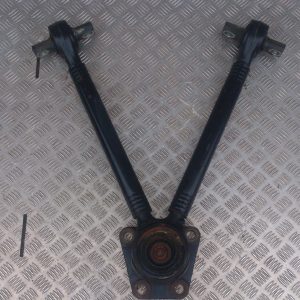 DRĄŻEK STABILIZATORA REAKCYJNY SIERŻANT DAF CF XF