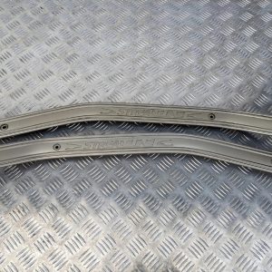 LISTWY LISTWA PROGOWA SCANIA R STREAMLINE