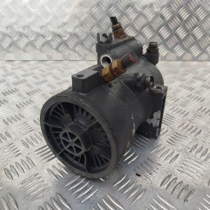 OBUDOWA FILTRA PALIWA SCANIA HPI