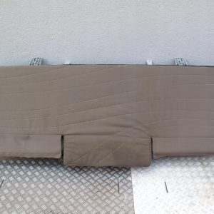 ŁÓŻKO DOLNE KOMPLETNE SCANIA R PO 2010