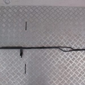 PRZEWÓD AD BLUE SCANIA R S