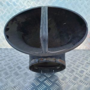 WLOT POWIETRZA DAF XF 105