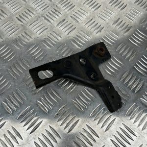 WSPORNIK UCHWYT MOCOWANIE SCANIA 2201723