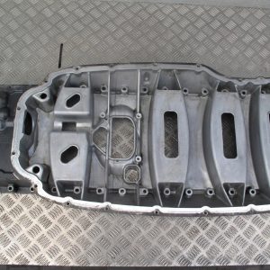 MISKA OLEJOWA GÓRNA SCANIA R S NTG