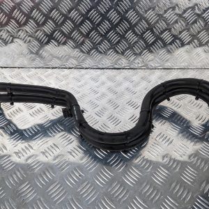 WĘŻE PRZEWODY PŁYNU CHŁODZĄCEGO WODY SCANIA NTG