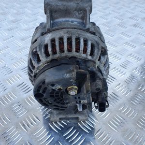 ALTERNATOR BOSCH DAF XF 106 460