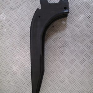 MOCOWANIE WSPORNIK PODSTAWA BANAN KABINY SCANIA R