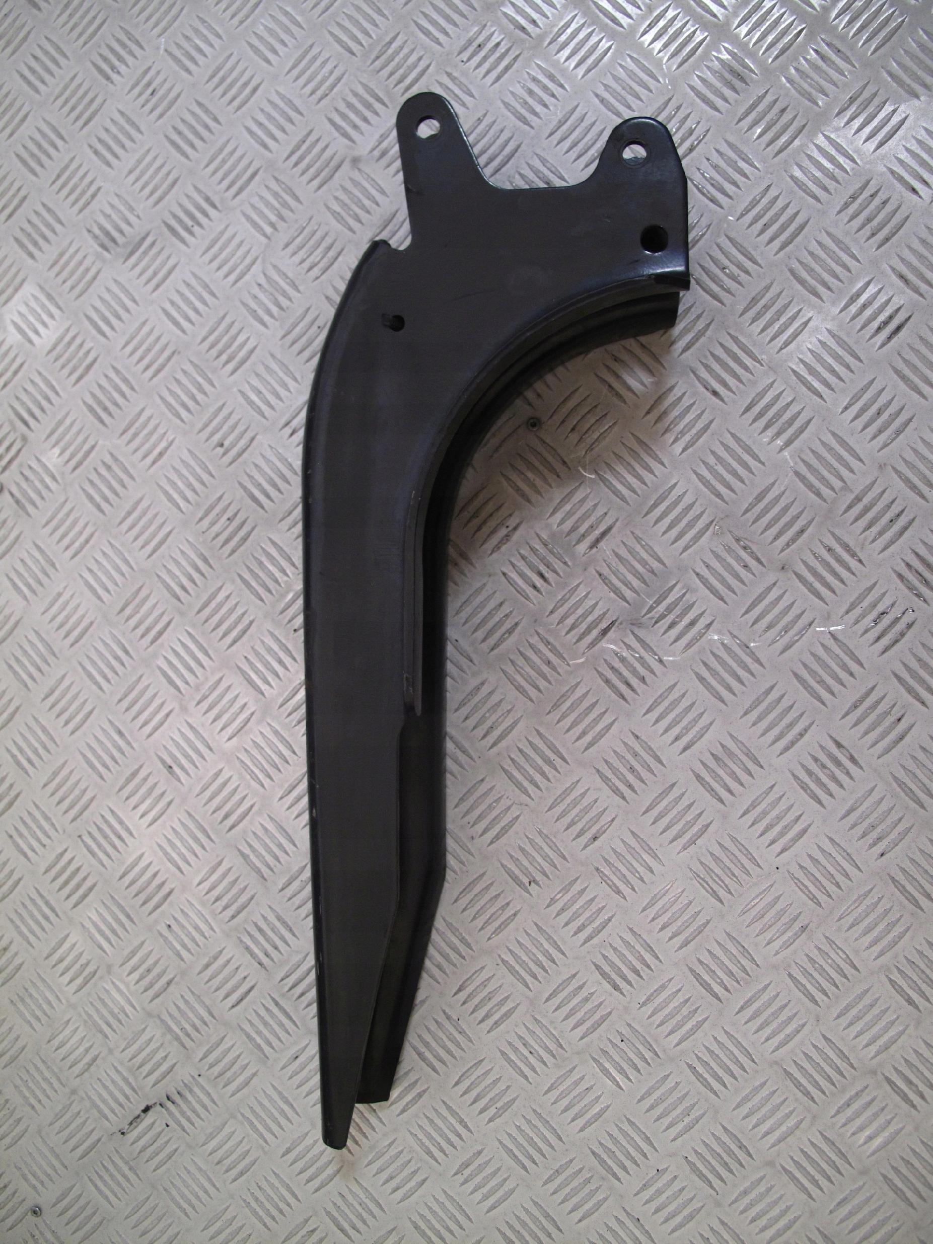 MOCOWANIE WSPORNIK PODSTAWA BANAN KABINY SCANIA R