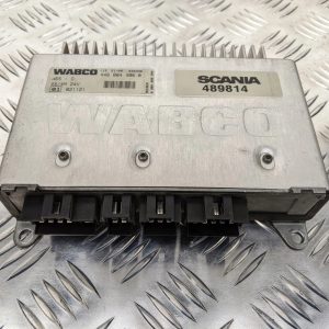 STEROWNIK ABS SCANIA 4 STARY TYP