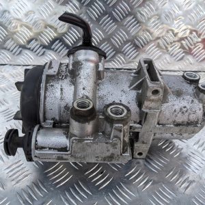 OBUDOWA FILTRA PALIWA SCANIA V8 DC16 XPI EURO 6