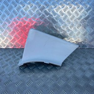 TRÓJKĄT NADKOLA LEWE SCANIA R