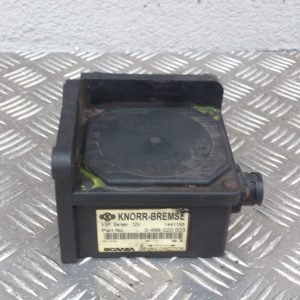SENSOR CZUJNIK ESP SCANIA R STARY TYP