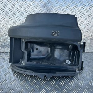 OBUDOWA OKULAR LAMPY REFLEKTORA PRAWY SCANIA R