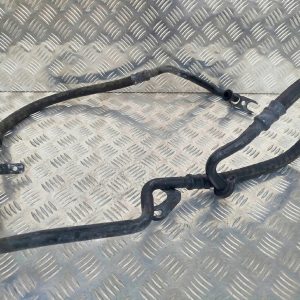 PRZEWÓD KLIMATYZACJI DAF XF 106 LIFT 2128206