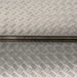 PÓŁOŚ WAŁ NAPĘDOWY SCANIA R S NOWY MODEL