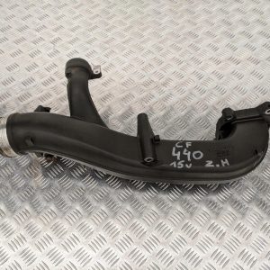 KOLEKTOR SSĄCY DAF XF 106 440 MX11