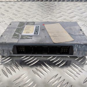 STEROWNIK MODUŁ KOMPUTER VIC 3 DEP DAF XF 106