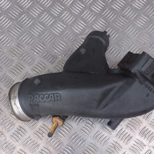 KOLEKTOR SSĄCY DOLOT DAF XF 106 EURO 6