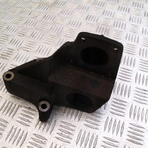 KOLANO EGR SCANIA EURO 4