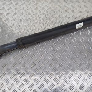 SIŁOWNIK WYWROTU PODNOSZENIA KABINY DAF XF 106 LIFT