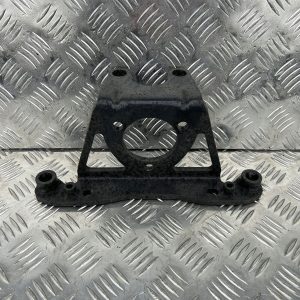 MOCOWANIE WSPORNIK SCANIA NTG NOWY MODEL