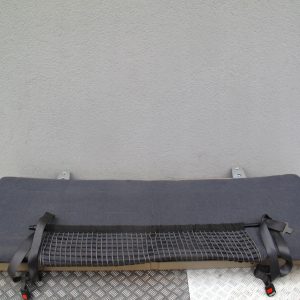 ŁÓŻKO GÓRNE KOMPLETNE TOPLINE SCANIA R STARY TYP