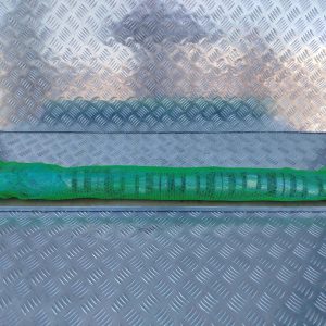 WAŁEK ROZRZĄDU SCANIA EURO 5 HPI