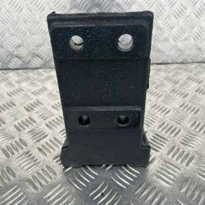 WSPORNIK KLIMATYZACJI POSTOJOWEJ SCANIA NTG NOWY MODEL