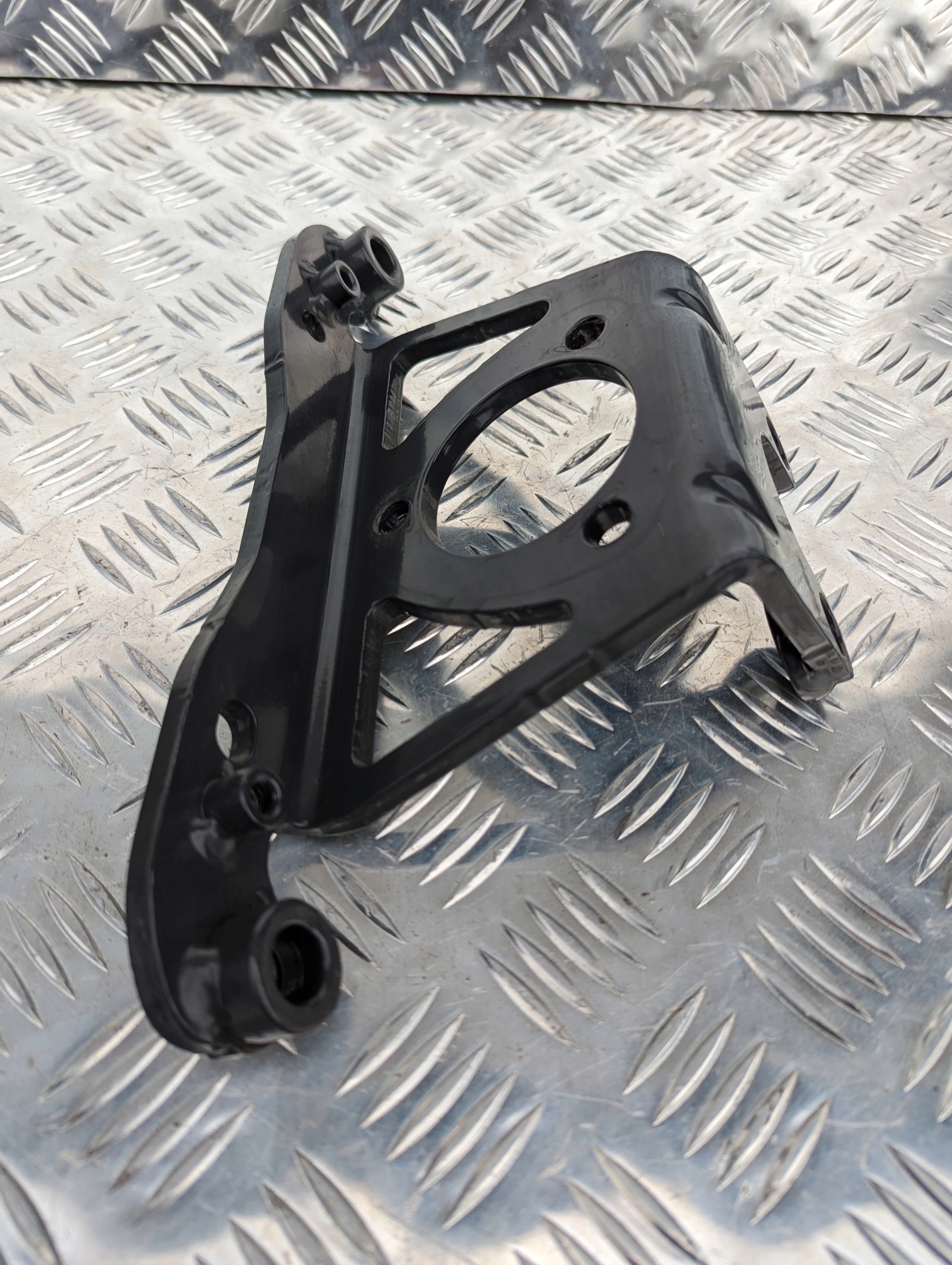 MOCOWANIE WSPORNIK SCANIA NTG - obrazek 4