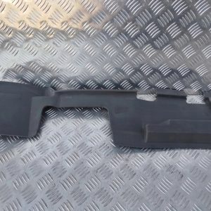 GUMA WYKŁADZINA PODŁOGI SCANIA G NTG