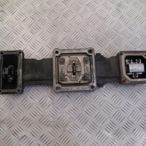 WYBIERAK OPTICRUISE SCANIA