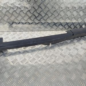 UCHWYT KORYTKO RYNNA PRZEWODÓW SCANIA