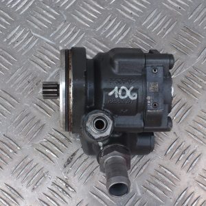 POMPA WSPOMAGANIA PALIWA DAF XF 106